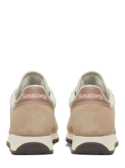 JAZZ ORIGINAL S1014431004 BEIGE Saucony | JAZZ ORIGINAL S1014331004 BEIGE
